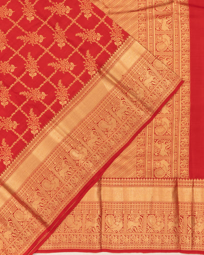 Kankatala