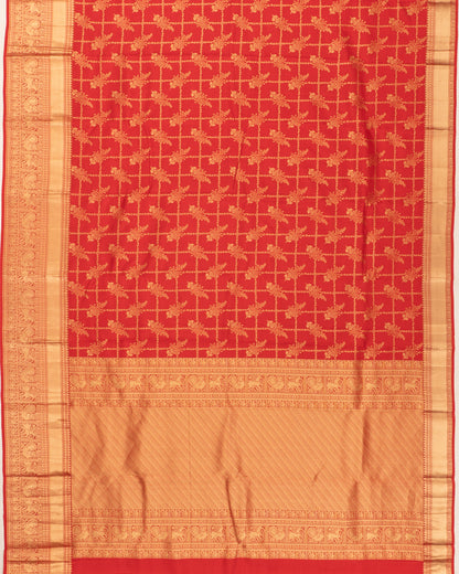 Kankatala