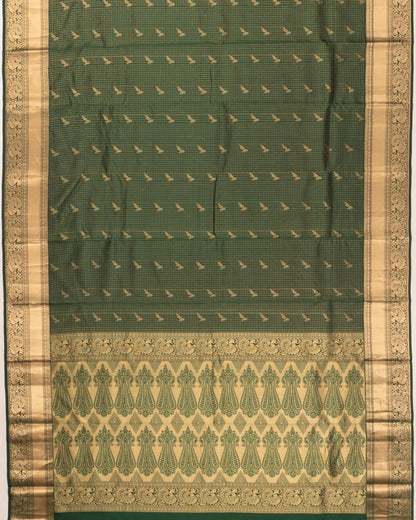 Kankatala