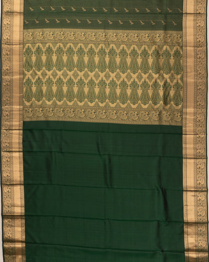 Kankatala