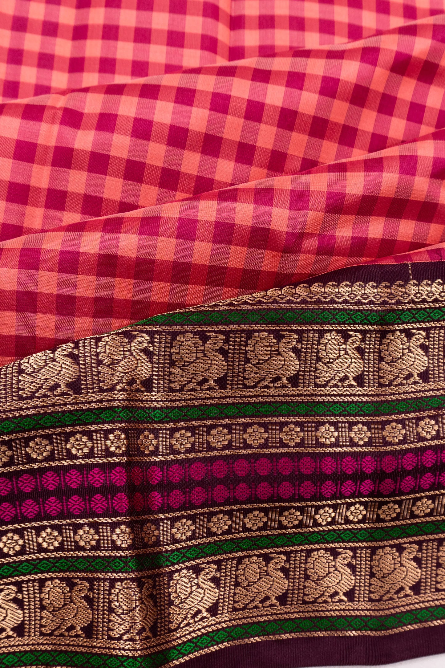 Kankatala