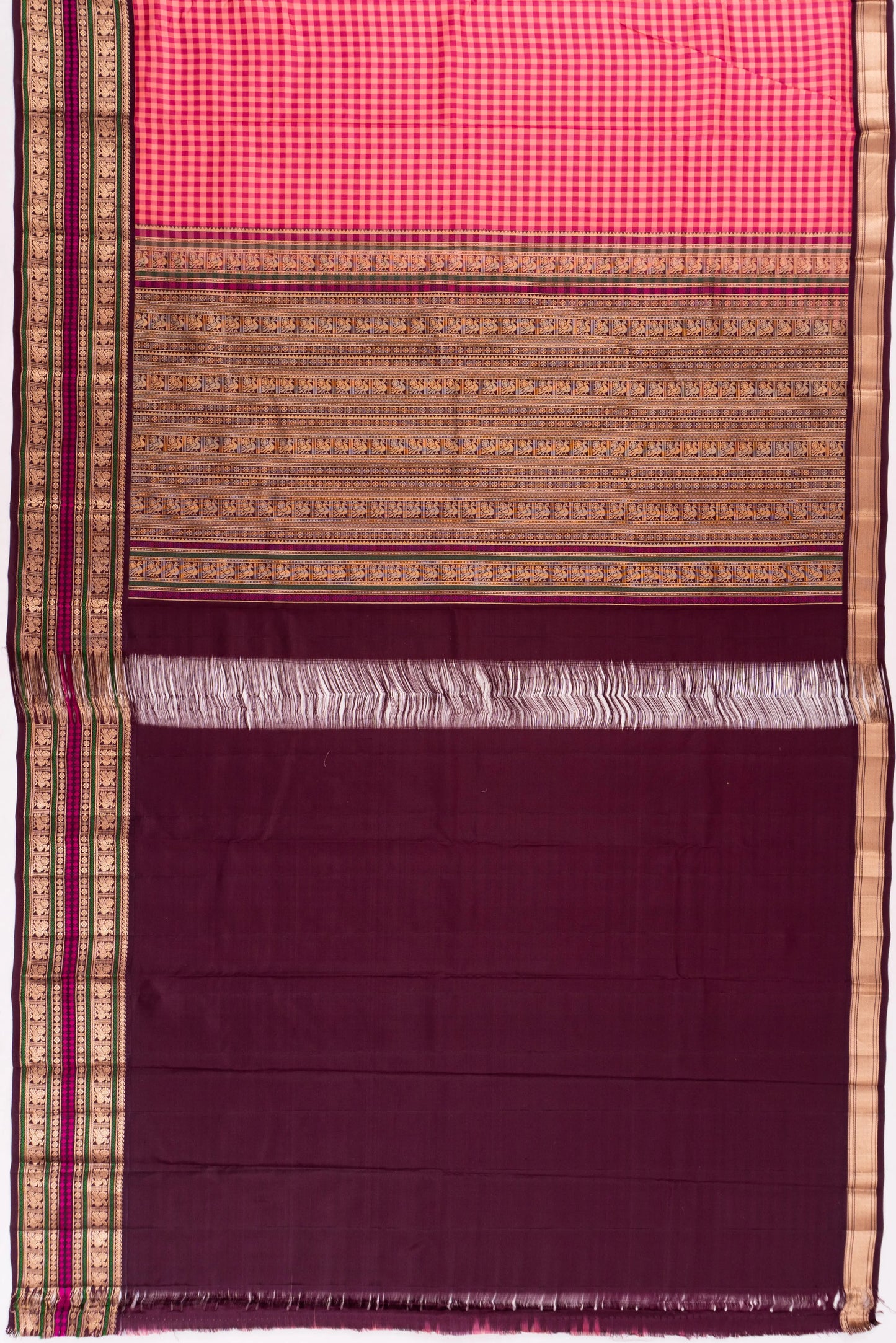 Kankatala