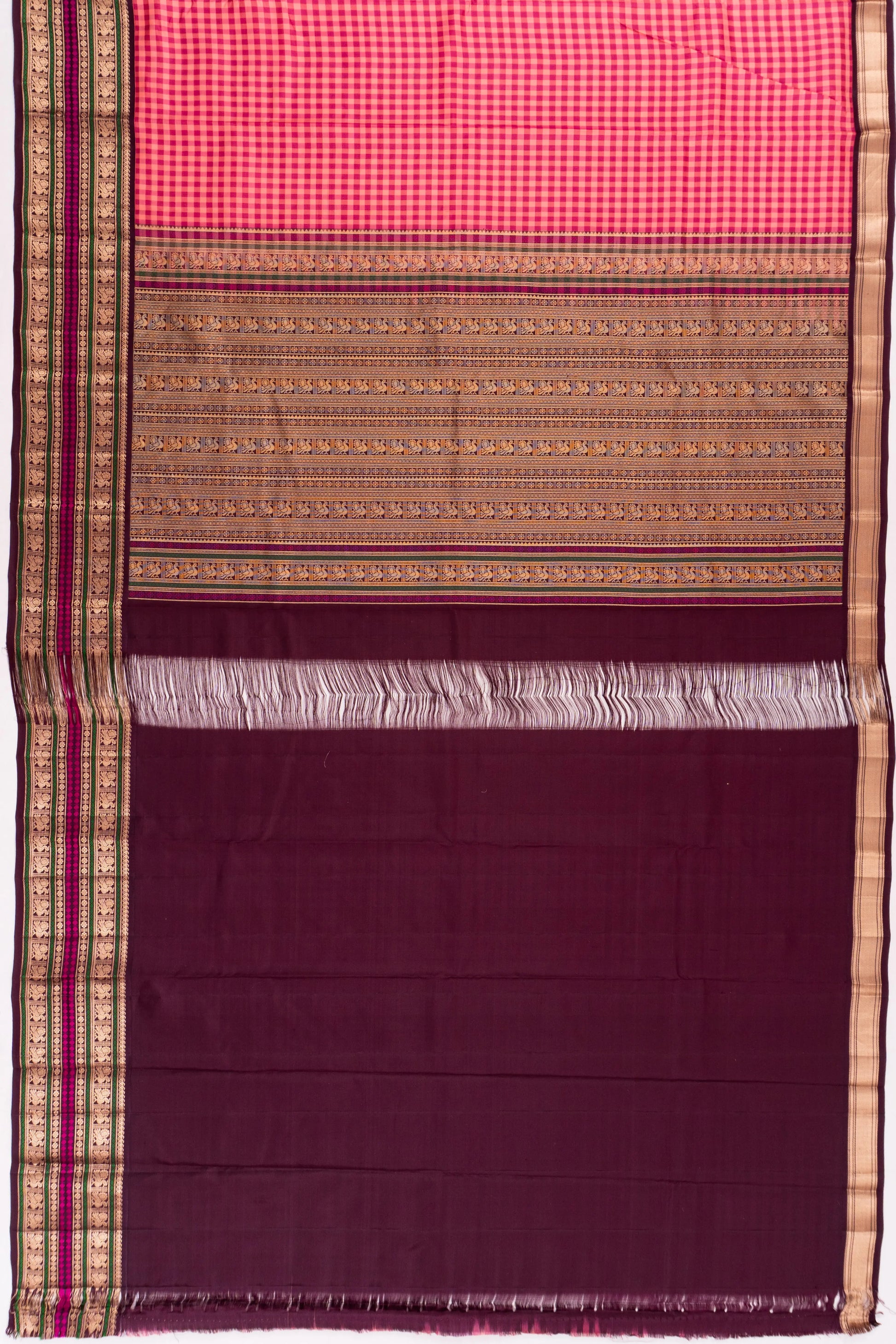 Kankatala