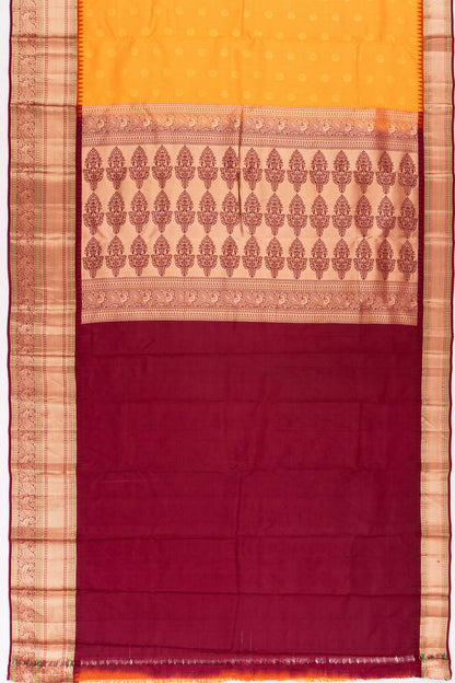 Kankatala