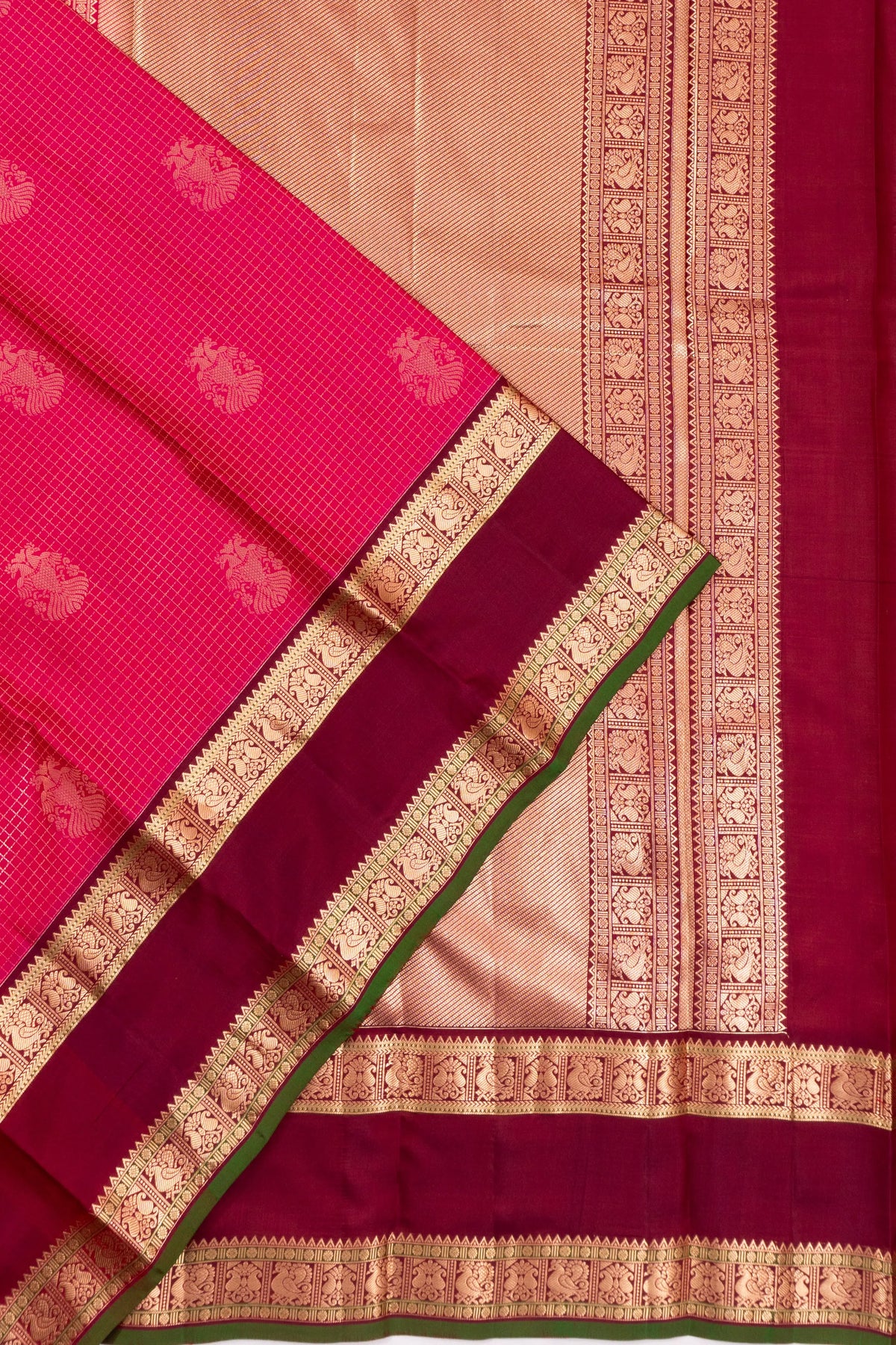 Kankatala