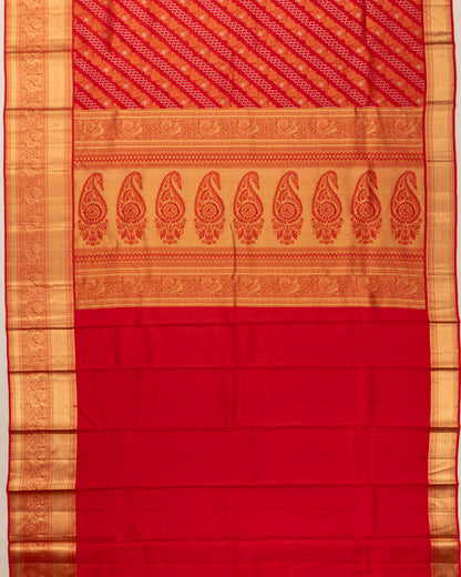Kankatala