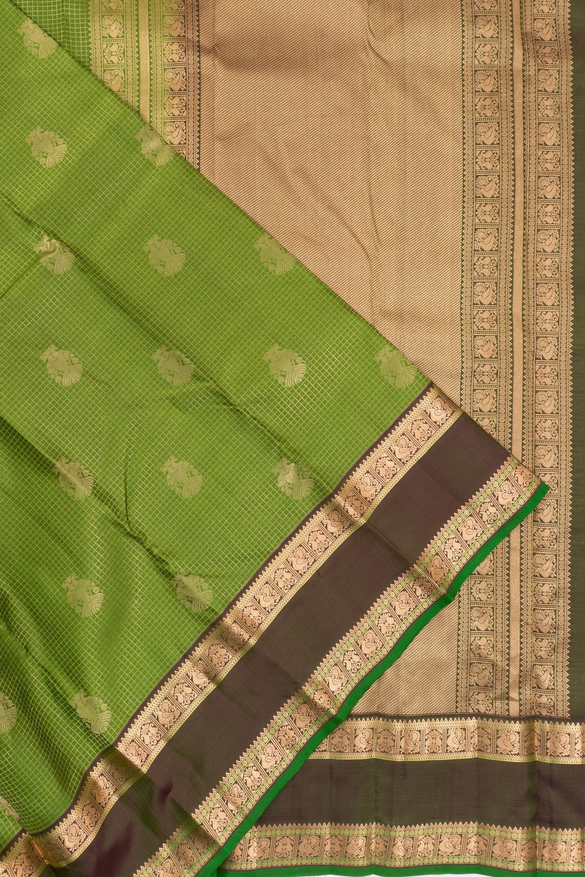 Kankatala