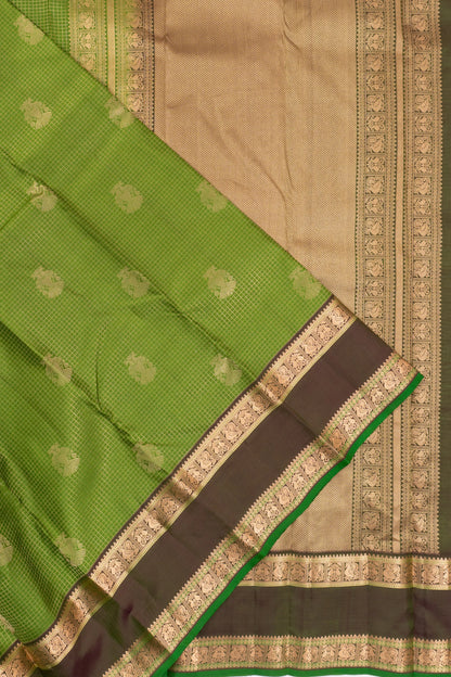Kankatala
