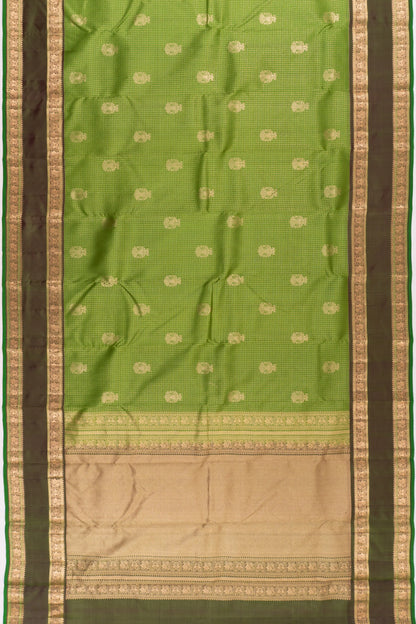 Kankatala