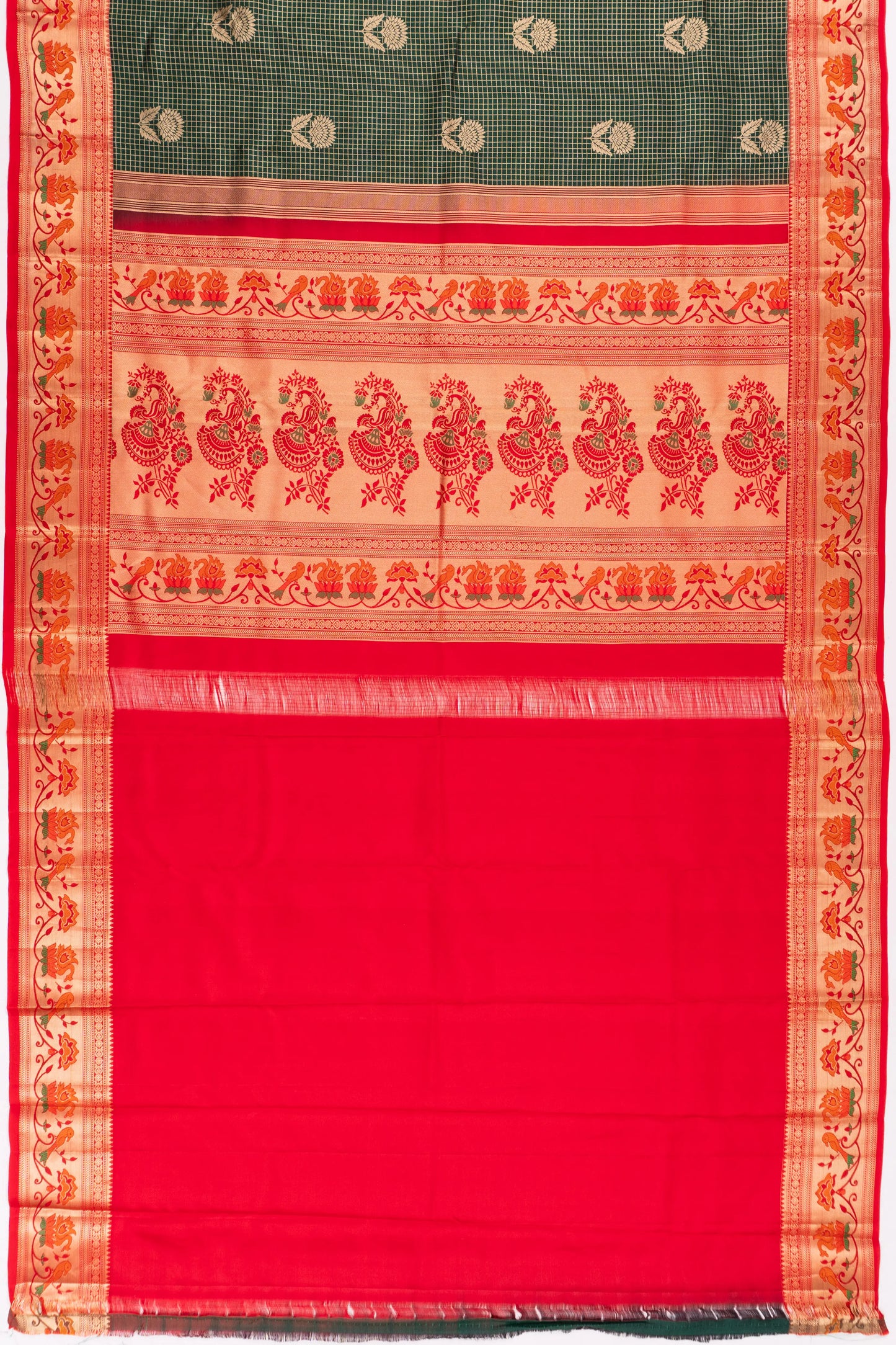 Kankatala