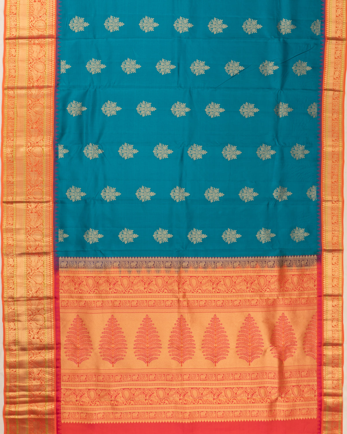 Kankatala
