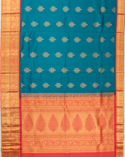 Kankatala