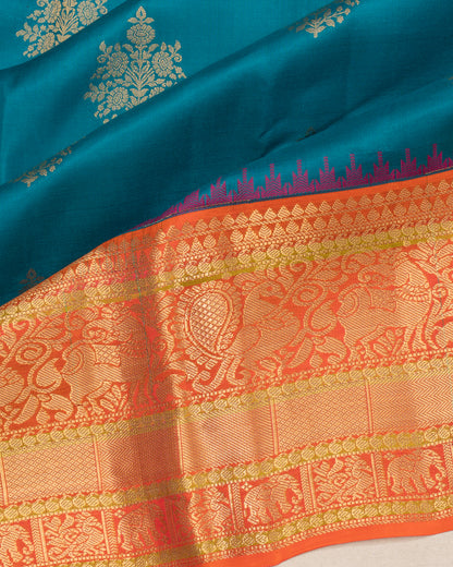 Kankatala