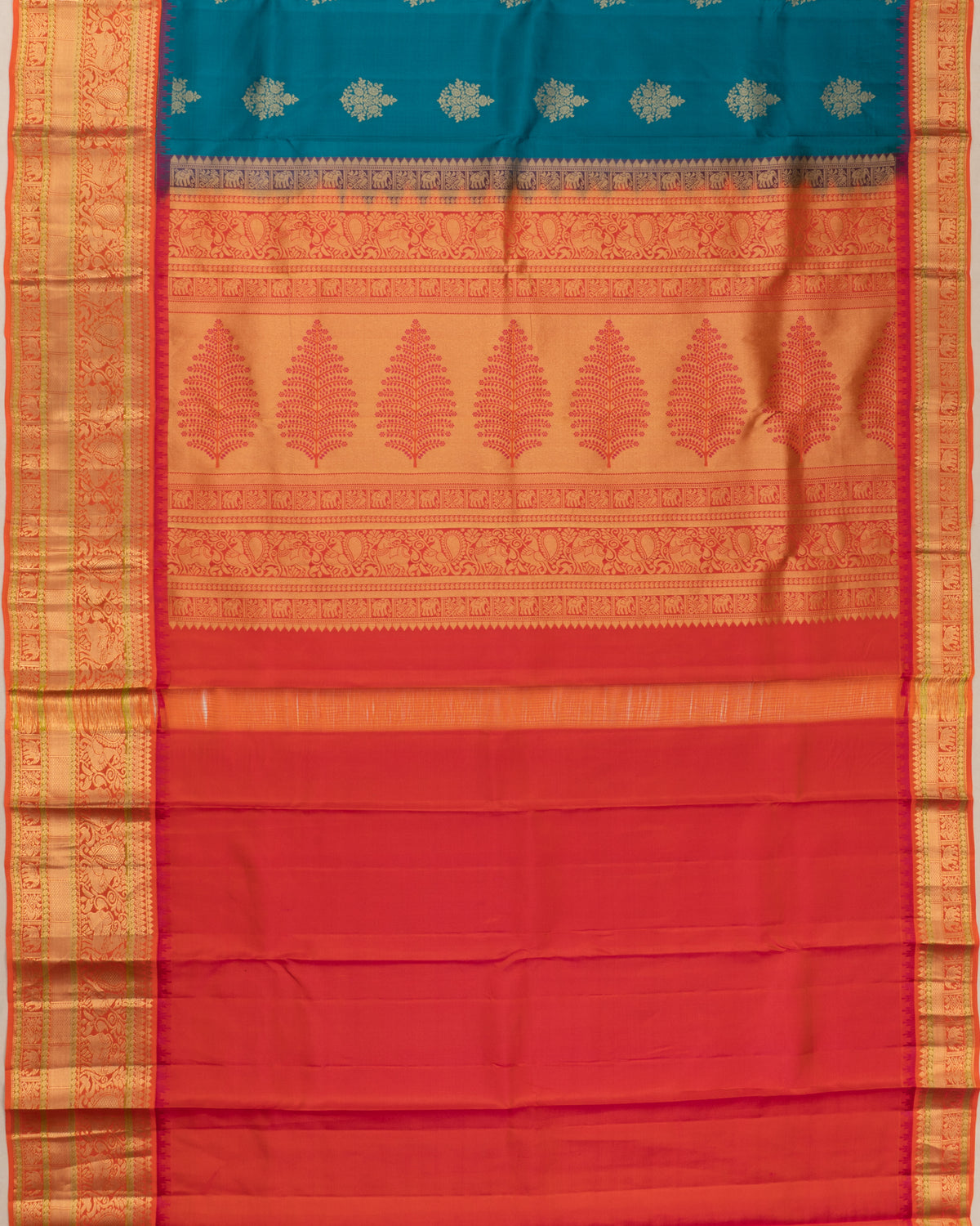 Kankatala