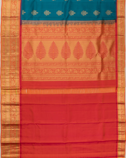 Kankatala
