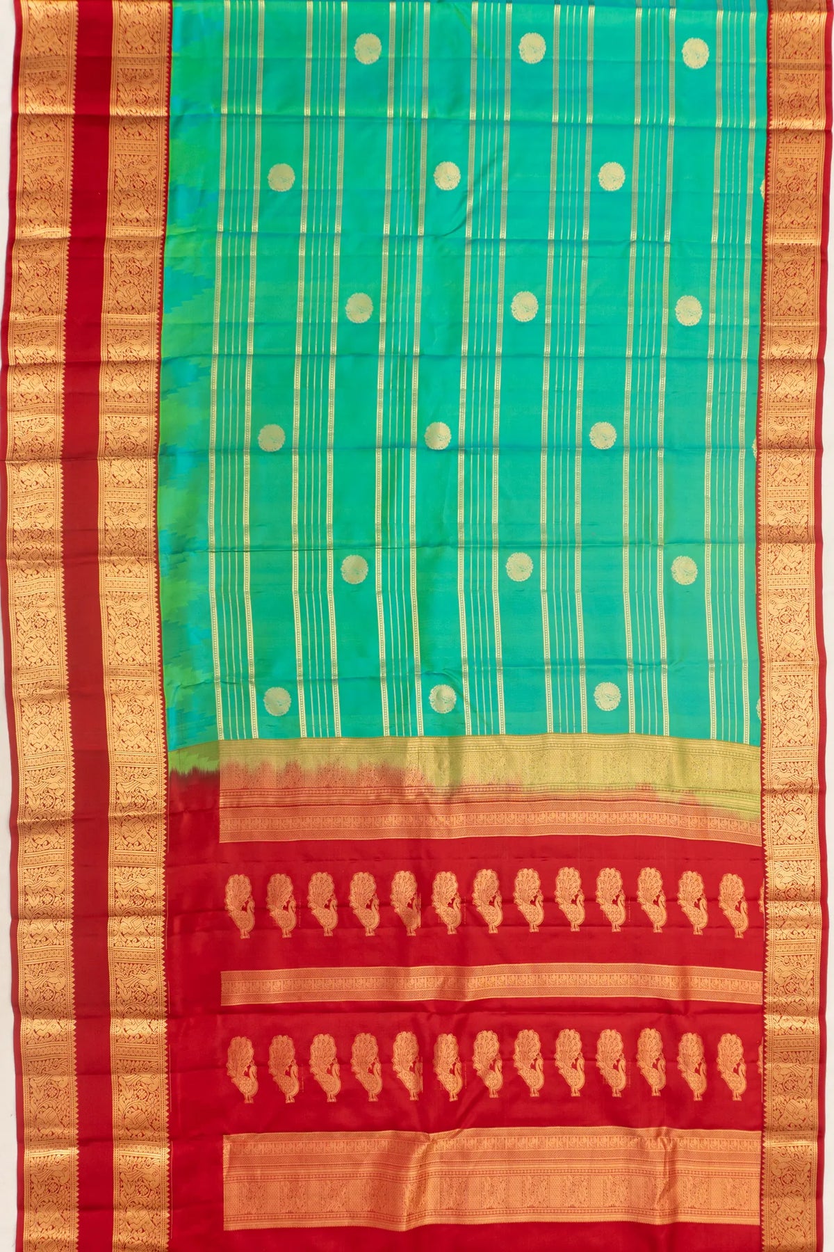 Kankatala