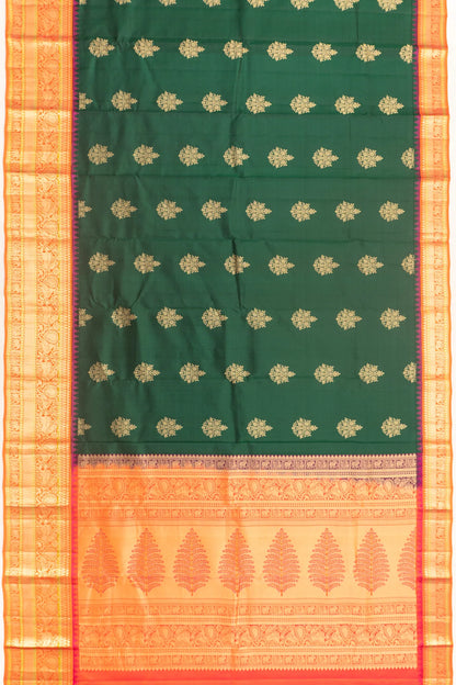 Kankatala