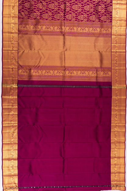 Kankatala