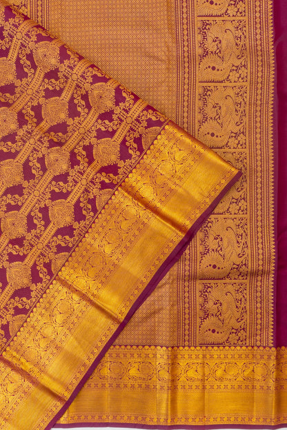 Kankatala