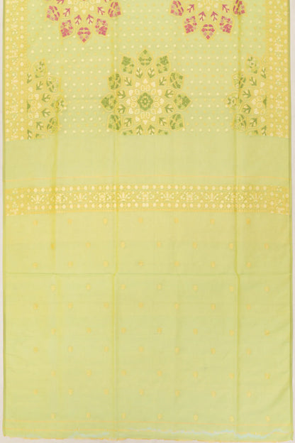 Kankatala