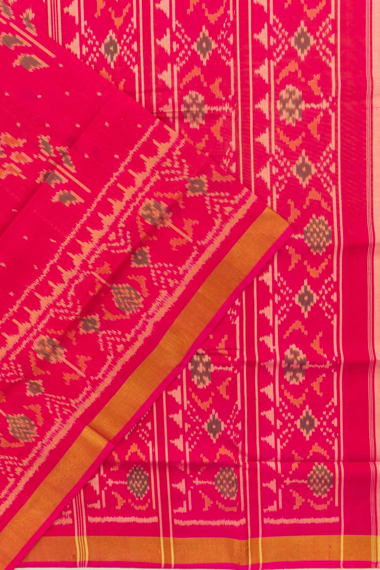 Kankatala