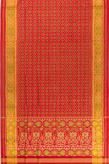 Kankatala
