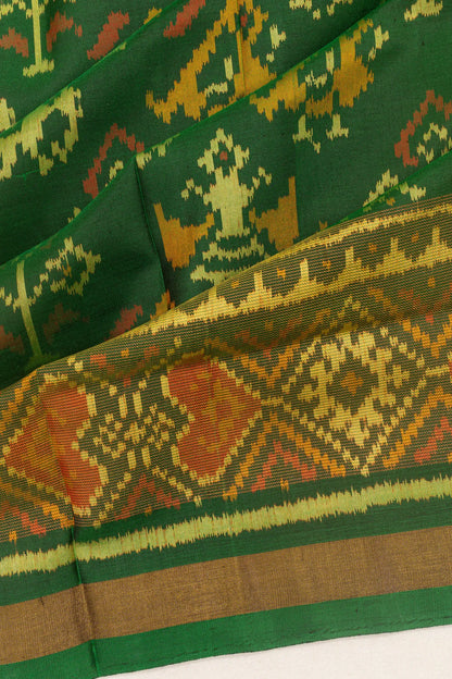Kankatala