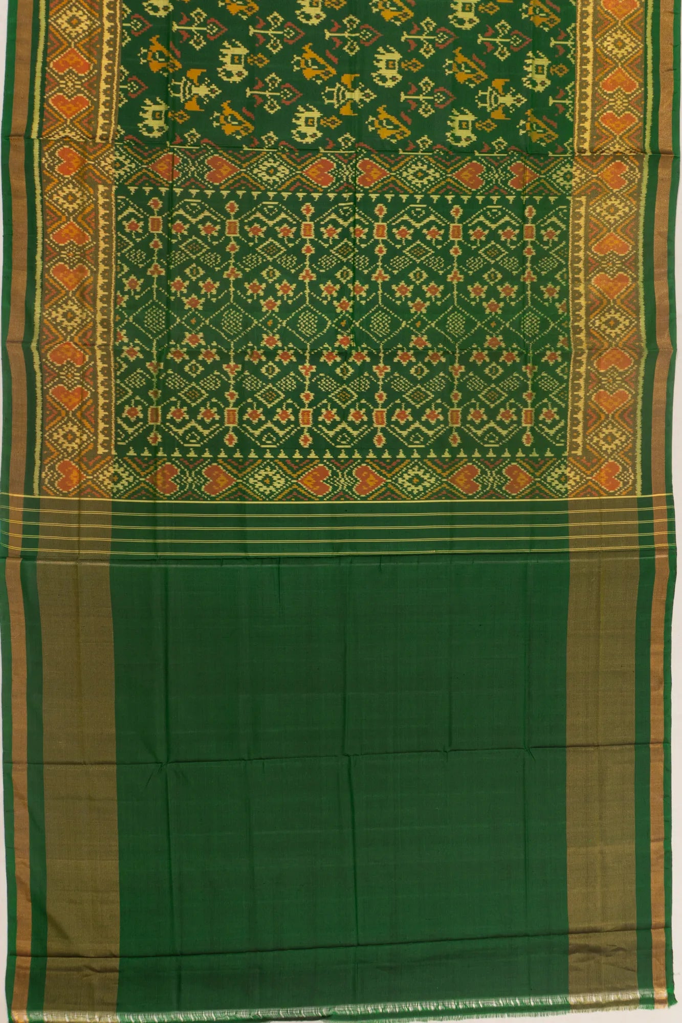 Kankatala