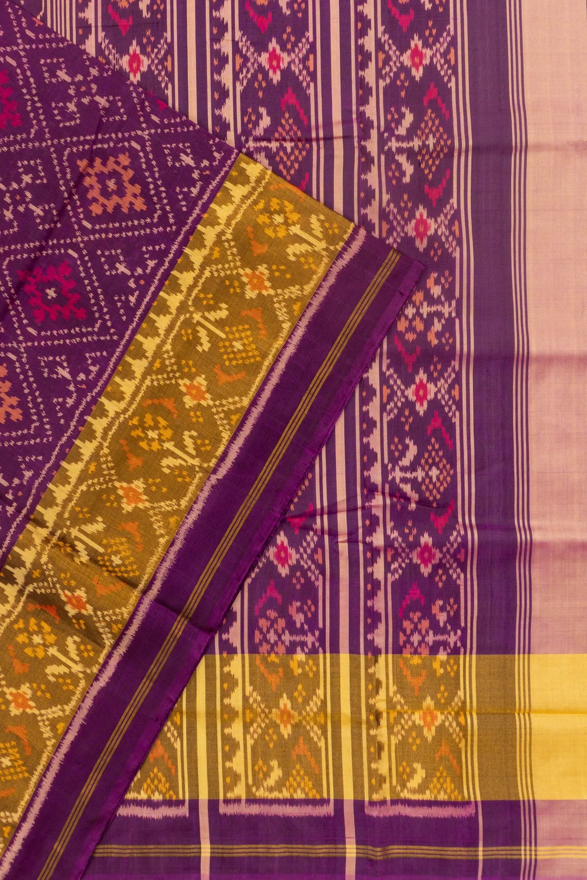 Kankatala