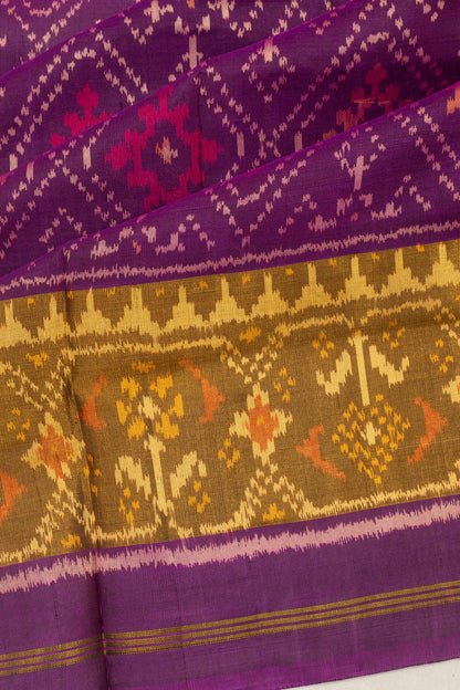 Kankatala