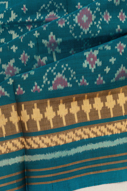 Kankatala