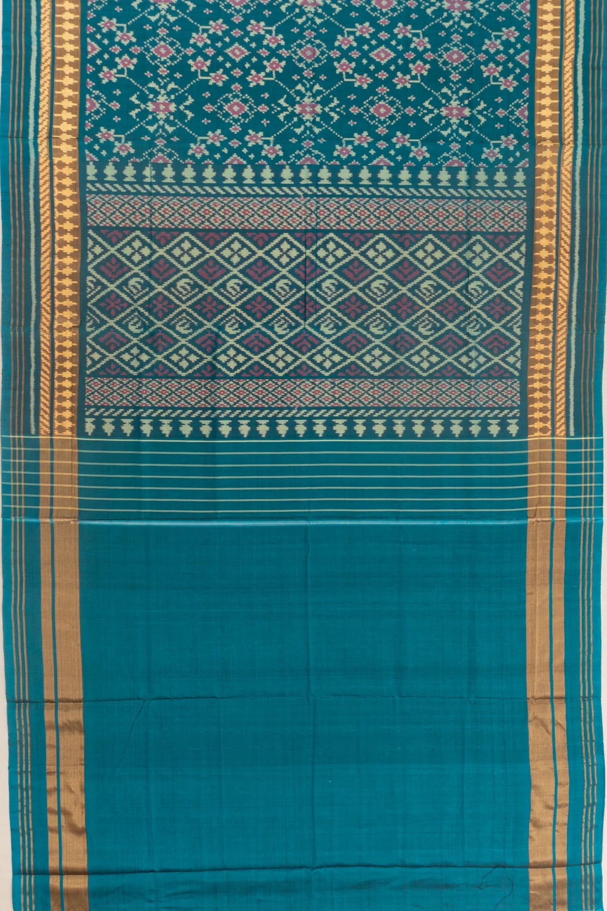 Kankatala