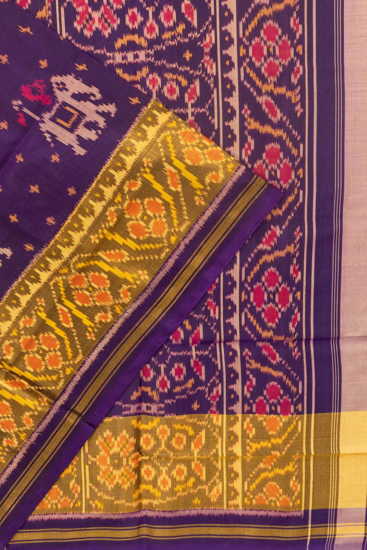 Kankatala