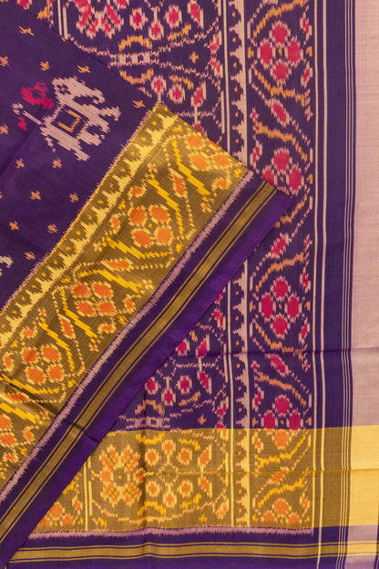 Kankatala