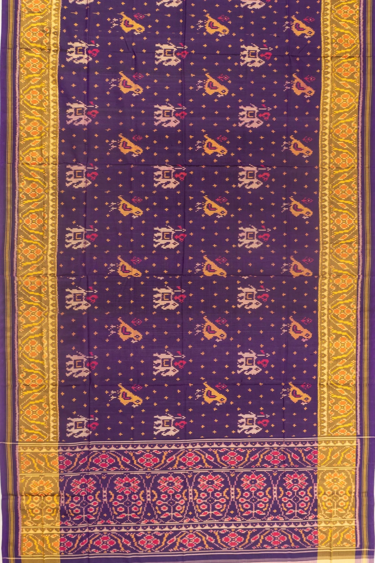 Kankatala