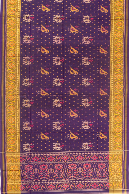 Kankatala