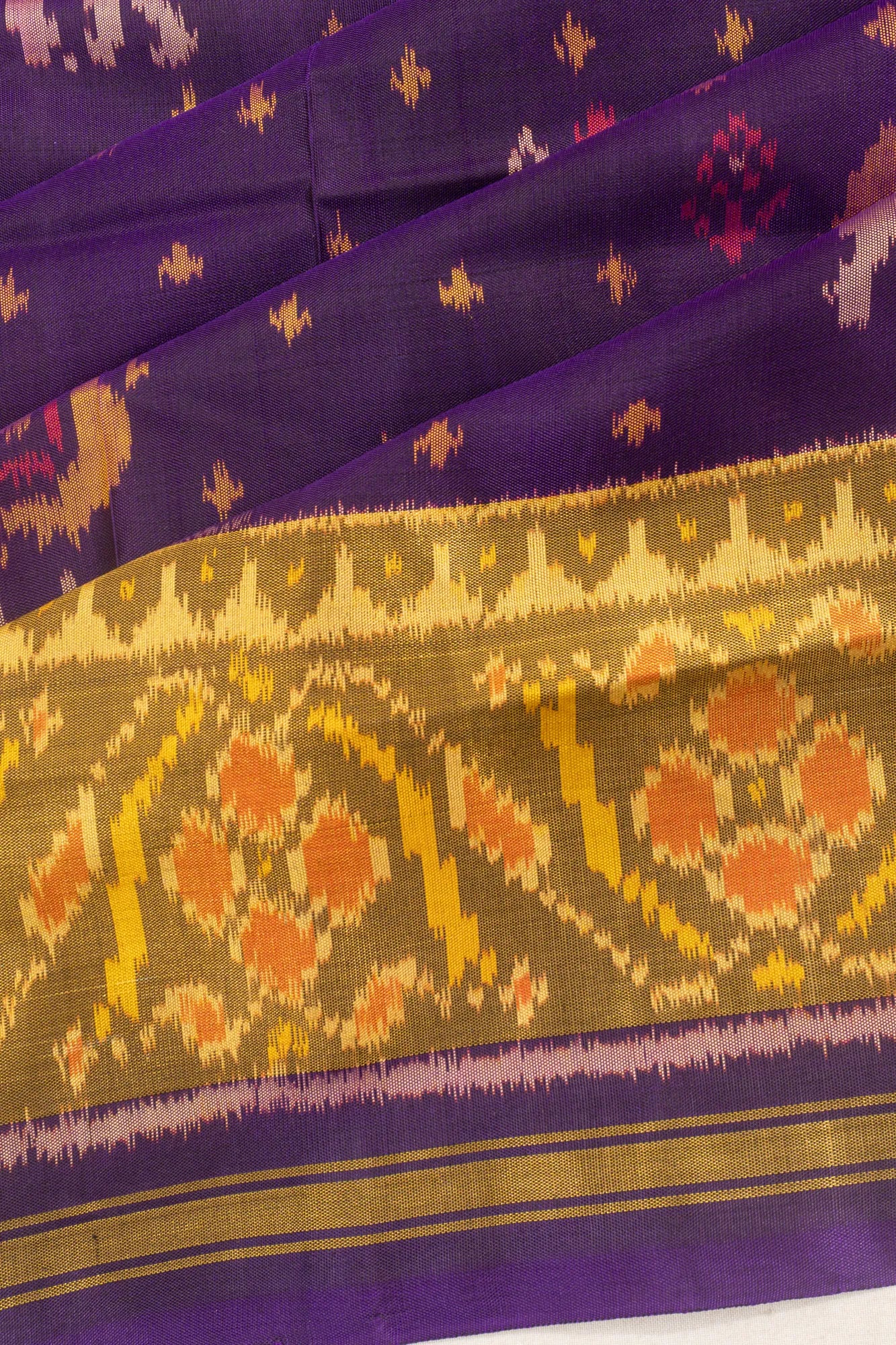 Kankatala