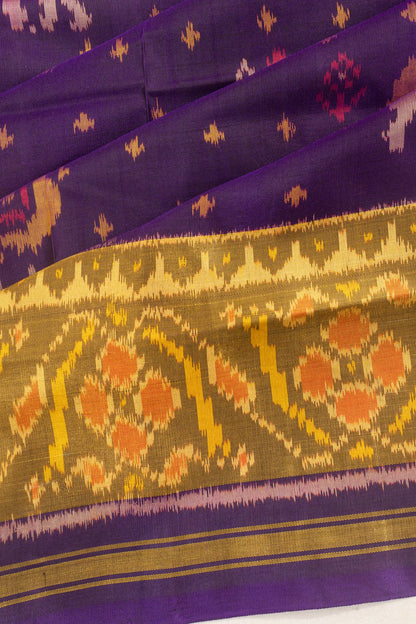 Kankatala