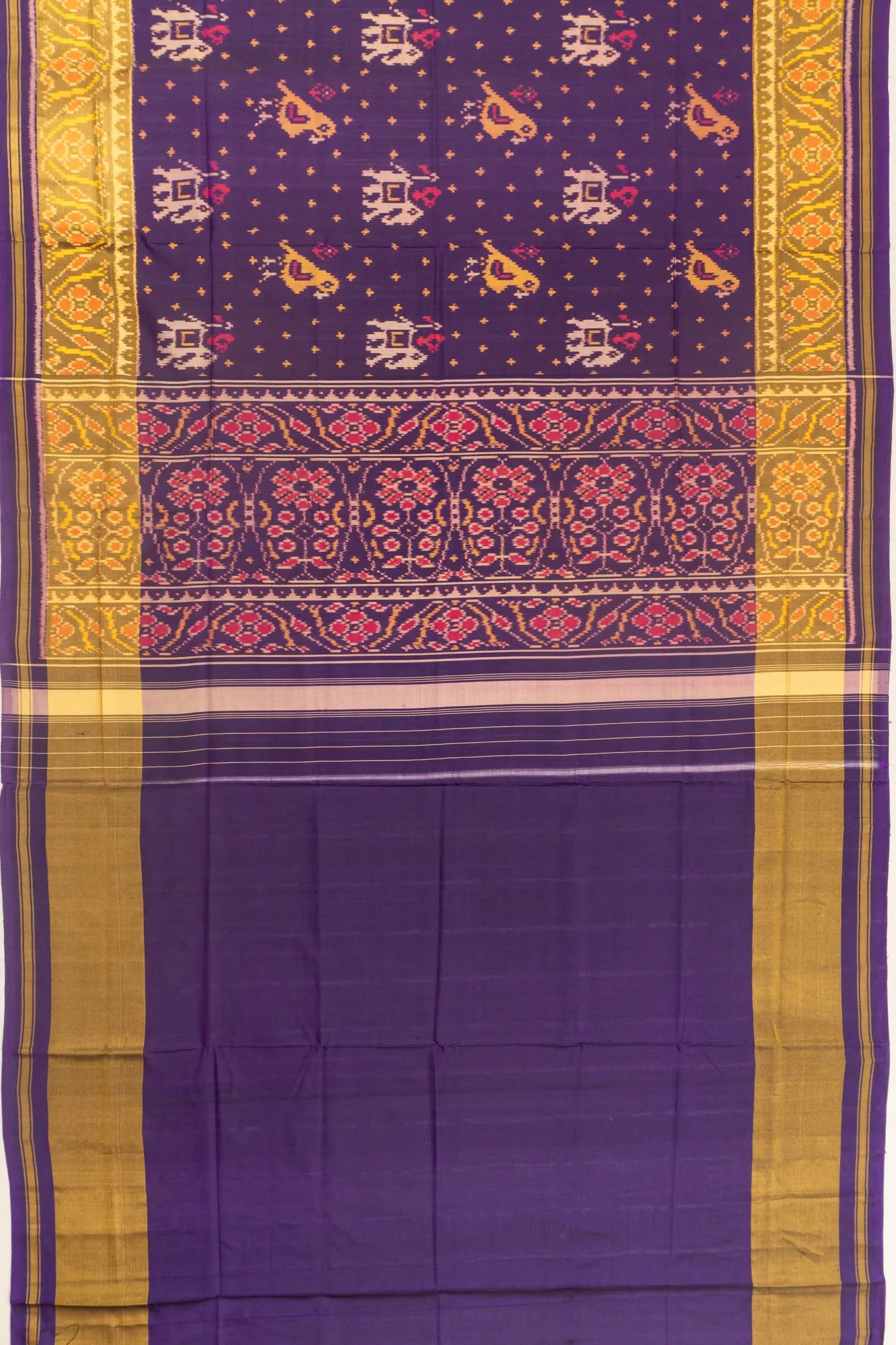 Kankatala