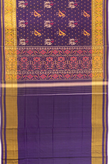 Kankatala