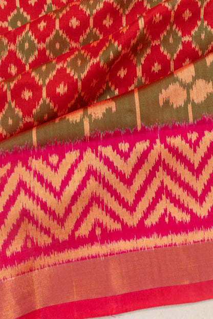 Kankatala