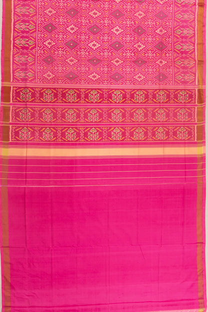 Kankatala