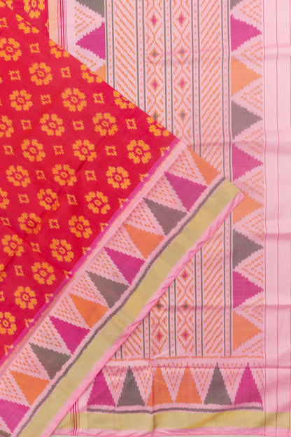Kankatala