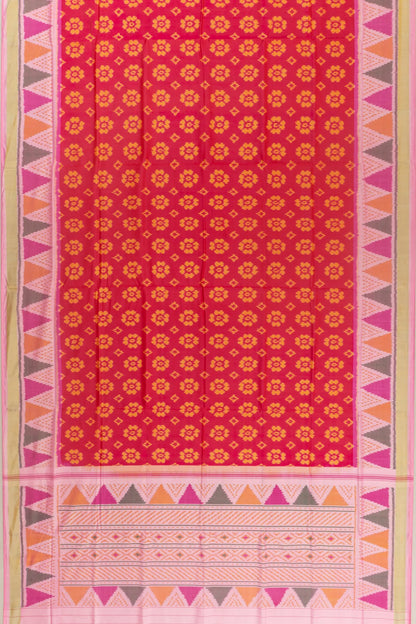 Kankatala