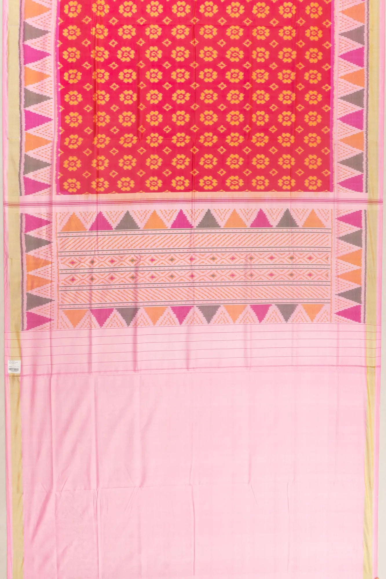Kankatala