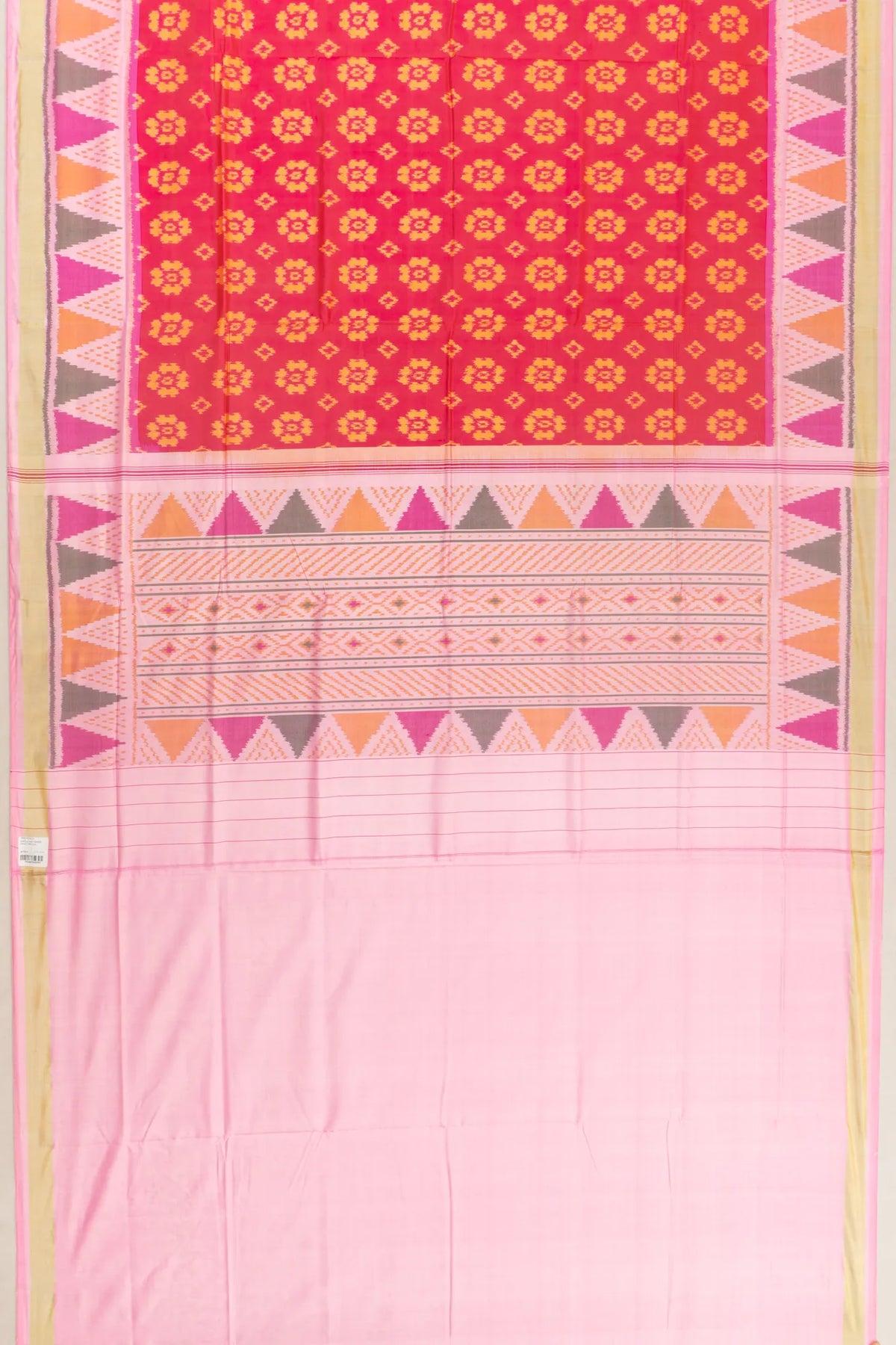 Kankatala