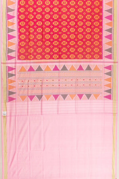 Kankatala