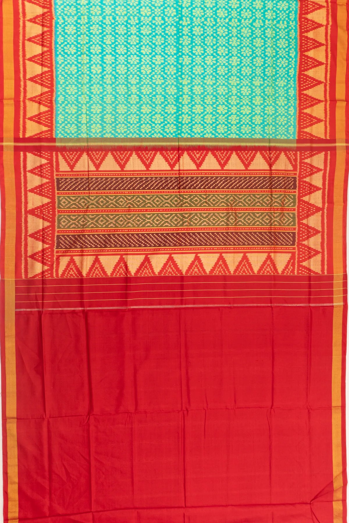 Kankatala
