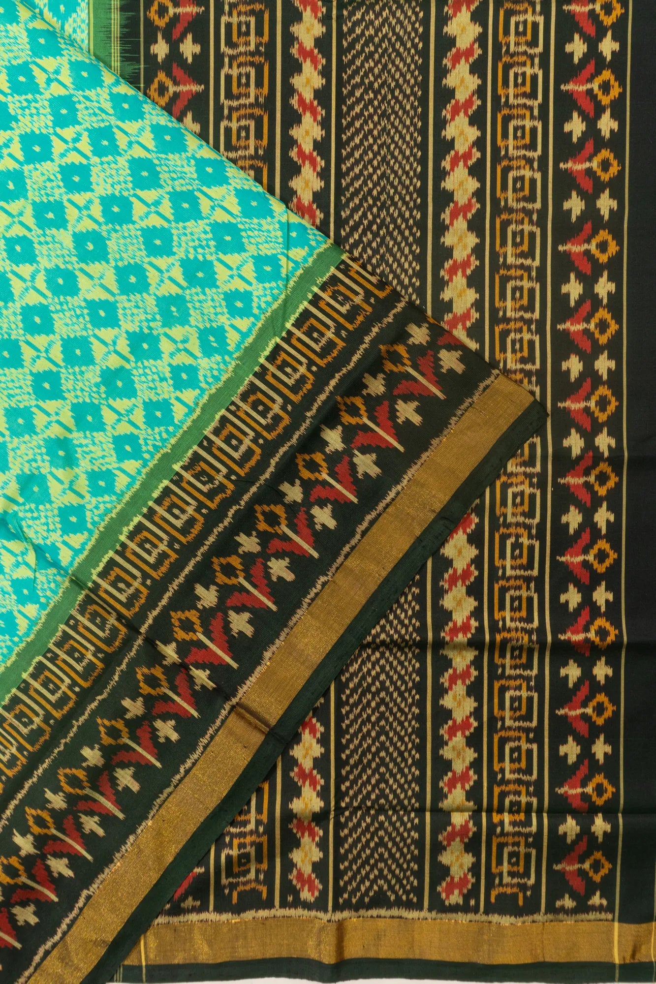 Kankatala