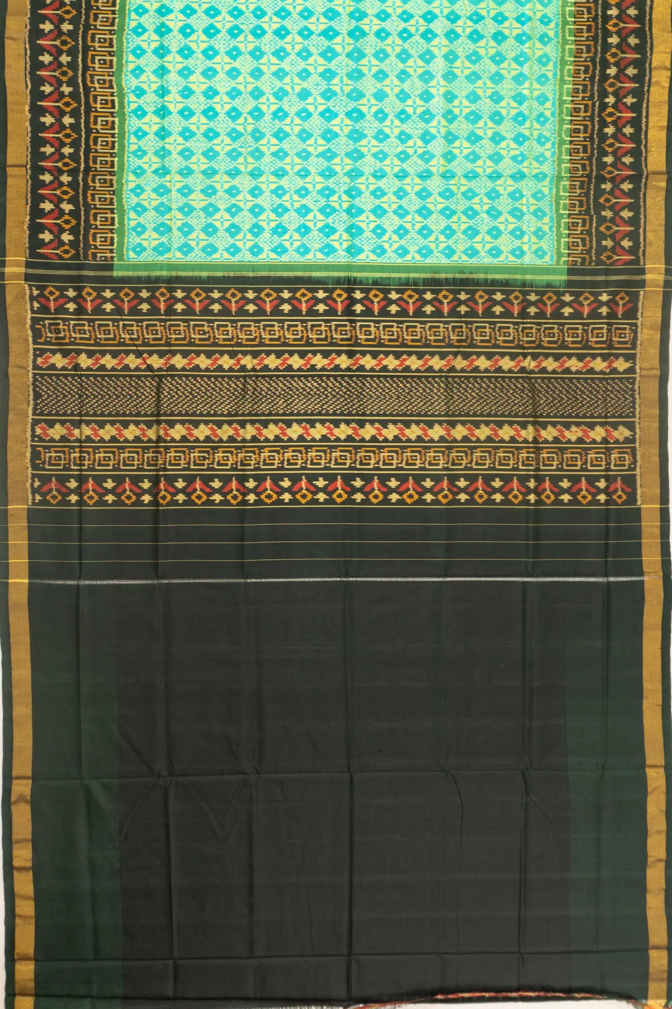 Kankatala